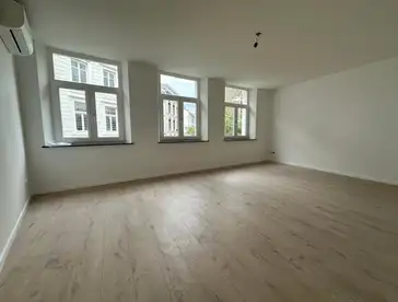 Foto #1 Appartement Rectorijgetske Sittard