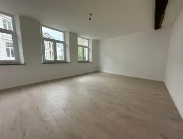 Foto #2 Appartement Rectorijgetske Sittard