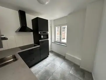 Foto #4 Appartement Rectorijgetske Sittard