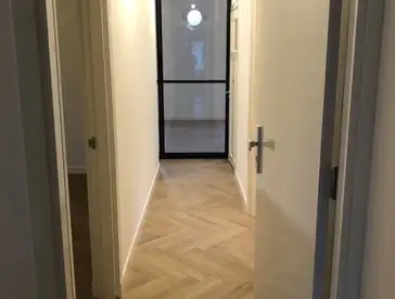 Foto #4 Appartement Tuinstraat Velp