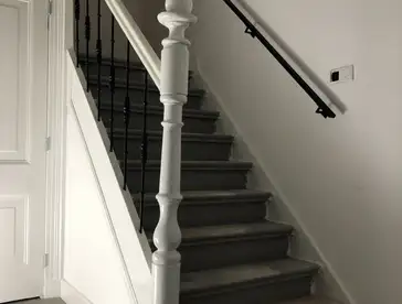 Foto #3 Appartement Tuinstraat Velp