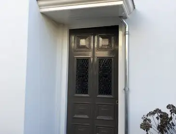 Foto #1 Appartement Tuinstraat Velp