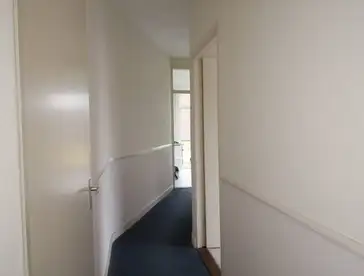 Foto #3 Kamer Arnhemsestraat Den Haag