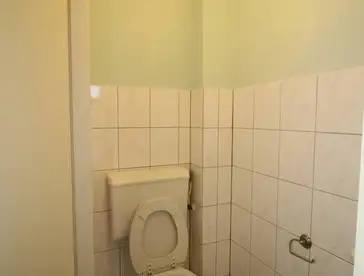 Foto #4 Kamer Arnhemsestraat Den Haag