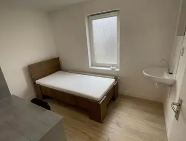 Foto #3 Kamer Ribbeltsweg Enschede