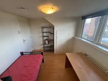 Foto #3 Kamer Enschedesestraat Hengelo