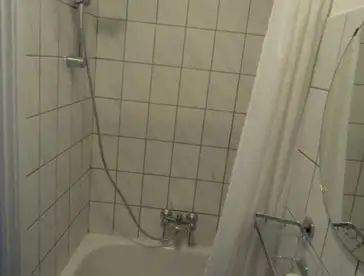 Foto #4 Appartement Nieuwe Molstraat Den Haag