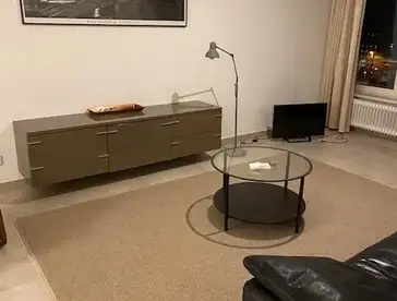 Foto #4 Appartement Nassaulaan Maastricht