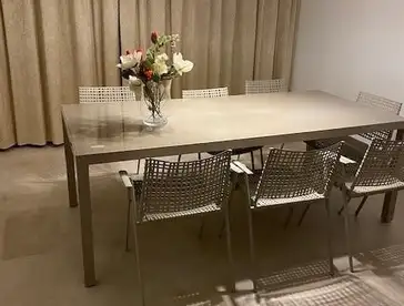 Foto #3 Appartement Nassaulaan Maastricht