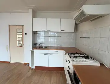 Foto #3 Appartement Padjedijk Purmerend