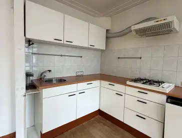 Foto #4 Appartement Padjedijk Purmerend