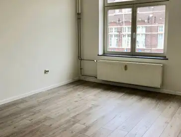 Foto #4 Kamer Sint Maartenslaan Maastricht