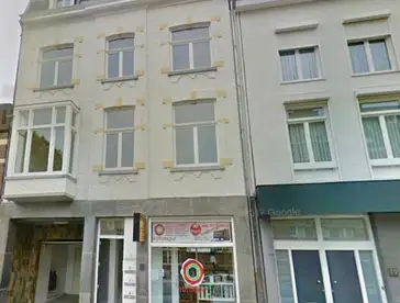 Foto #1 Kamer Sint Maartenslaan Maastricht