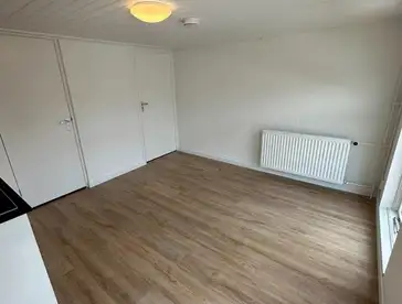 Foto #3 Studio Hoogstraat Enschede
