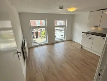 Foto #2 Studio Hoogstraat Enschede