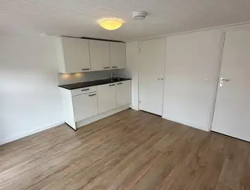 Foto #1 Studio Hoogstraat Enschede