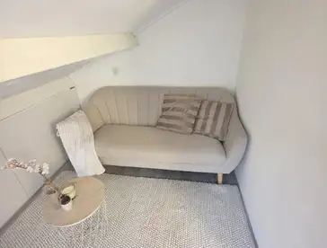 Foto #1 Appartement Landauerdrift Nieuwegein