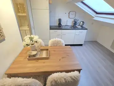 Foto #4 Appartement Landauerdrift Nieuwegein