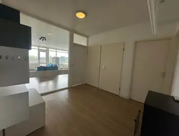 Foto #4 Appartement Bomanshof Eindhoven