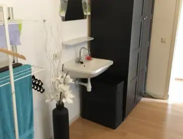 Foto #3 Kamer Beethovenlaan Arnhem