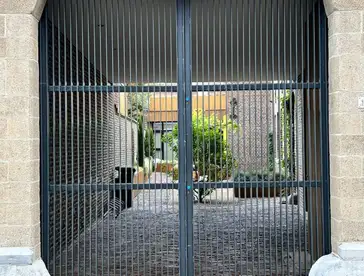 Foto #1 Appartement Heugemerweg Maastricht