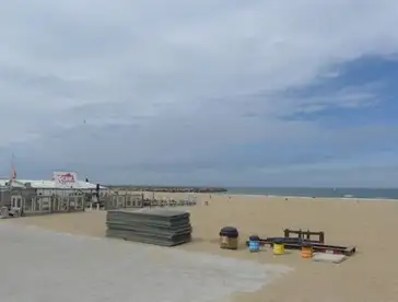 Foto #2 Kamer Schokkerweg Den Haag