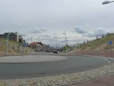 Foto #4 Kamer Schokkerweg Den Haag