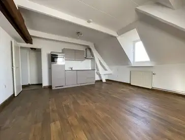 Foto #1 Appartement van Slijpestraat Maastricht