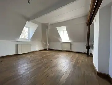 Foto #2 Appartement van Slijpestraat Maastricht