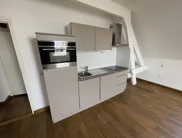 Foto #3 Appartement van Slijpestraat Maastricht