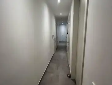 Foto #3 Appartement Roomweg Enschede