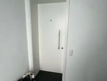 Foto #1 Appartement Roomweg Enschede