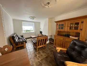 Foto #2 Huurwoning Stokhem Wijlre