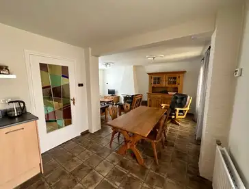 Foto #3 Huurwoning Stokhem Wijlre