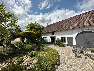 Foto #1 Huurwoning Stokhem Wijlre