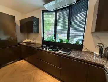 Foto #4 Appartement Statensingel Maastricht