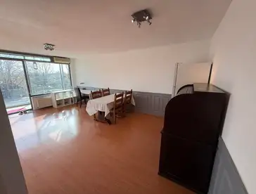 Foto #4 Appartement Crabethstraat Eindhoven