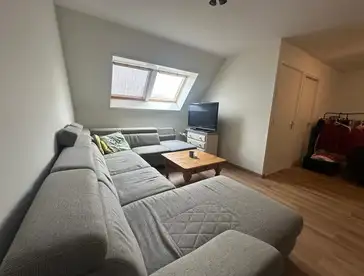 Foto #3 Appartement Zuiderweg Wijdewormer