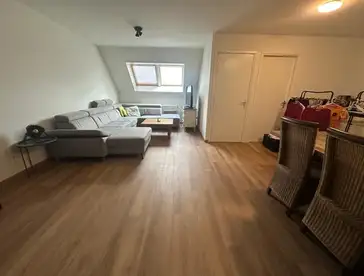 Foto #4 Appartement Zuiderweg Wijdewormer