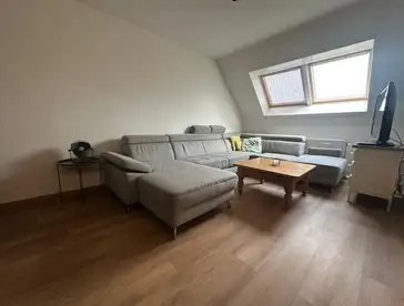 Foto #2 Appartement Zuiderweg Wijdewormer