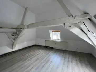 Foto #4 Kamer Bouwelouwensteeg Leiden