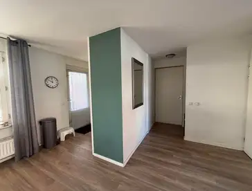 Foto #4 Huurwoning Gijs van Aardennestraat Herten