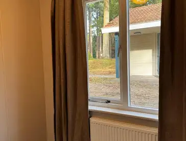 Foto #4 Huurwoning Hammerweg Ommen