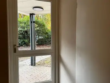 Foto #1 Huurwoning Hammerweg Ommen