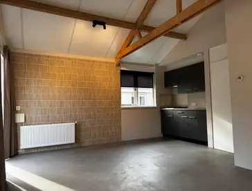 Foto #3 Huurwoning Hammerweg Ommen