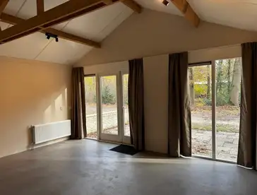 Foto #2 Huurwoning Hammerweg Ommen