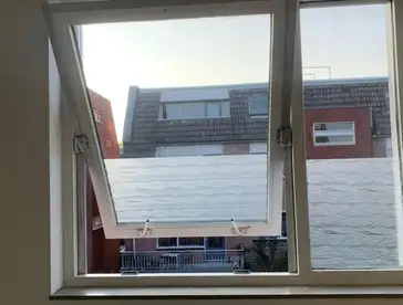 Foto #4 Kamer Atjehstraat Arnhem