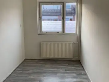 Foto #1 Kamer Atjehstraat Arnhem