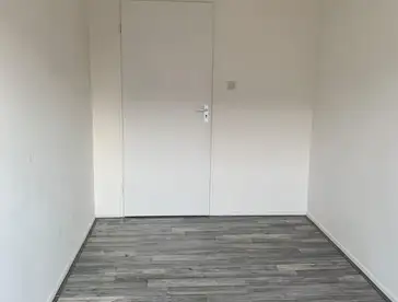 Foto #2 Kamer Atjehstraat Arnhem