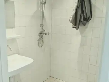 Foto #3 Kamer Atjehstraat Arnhem